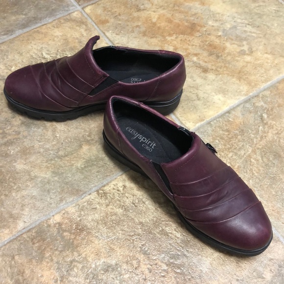 Easy Spirit e360 - Picture 3 of 5